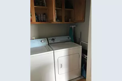 801 Luther Street W #408, College Station, TX 77840 - Photo 13