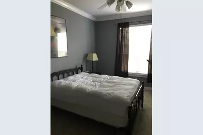 801 Luther Street W #408, College Station, TX 77840 - Photo 21