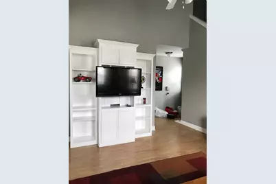 801 Luther Street W #408, College Station, TX 77840 - Photo 5