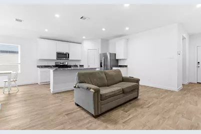 4031 Waving Willow Way, Richmond, TX 77469 - Photo 3