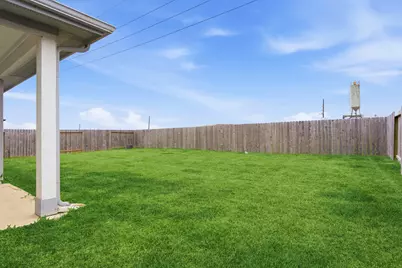 4031 Waving Willow Way, Richmond, TX 77469 - Photo 7