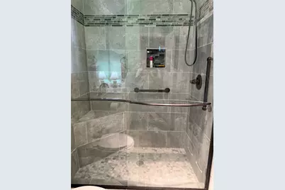 3460 Lake Arthur Drive, Port Arthur, TX 77642 - Photo 3