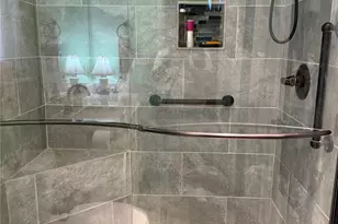 3460 Lake Arthur Dr, Port Arthur, TX 77642 - Photo 3