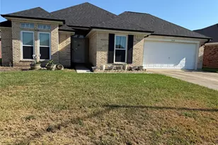 3460 Lake Arthur Dr, Port Arthur, TX 77642 - Photo 1