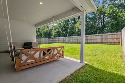 560 Newcomb Hollow Drive, Conroe, TX 77304 - Photo 31