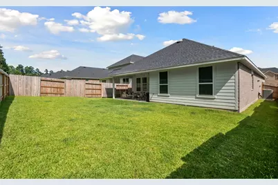 560 Newcomb Hollow Drive, Conroe, TX 77304 - Photo 35