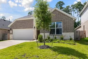 560 Newcomb Holw Dr, Conroe, TX 77304 - Photo 3