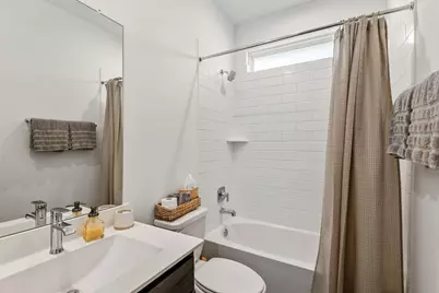 560 Newcomb Hollow Drive, Conroe, TX 77304 - Photo 9