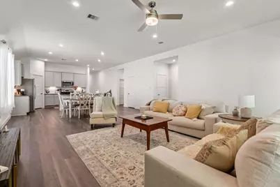 560 Newcomb Hollow Drive, Conroe, TX 77304 - Photo 21