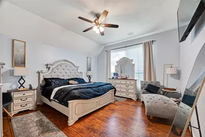 3115 Millbrook Drive, Pearland, TX 77584 - Photo 17