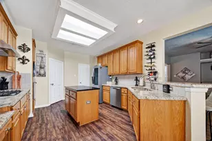 3115 Millbrook Dr, Pearland, TX 77584 - Photo 13