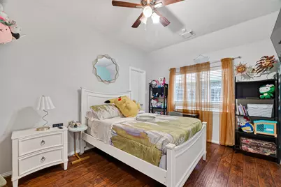3115 Millbrook Drive, Pearland, TX 77584 - Photo 25
