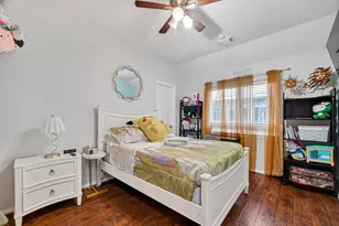 3115 Millbrook Dr, Pearland, TX 77584 - Photo 25