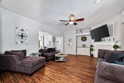 3115 Millbrook Drive, Pearland, TX 77584 - Photo 11