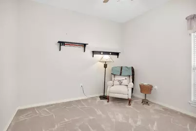 7646 Millies Run Road, Montgomery, TX 77316 - Photo 27