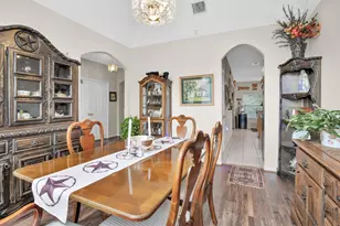 7646 Millies Run Rd, Montgomery, TX 77316 - Photo 21