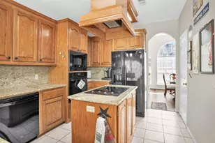 7646 Millies Run Rd, Montgomery, TX 77316 - Photo 15