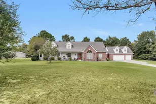 7646 Millies Run Rd, Montgomery, TX 77316 - Photo 3