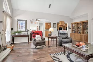 7646 Millies Run Rd, Montgomery, TX 77316 - Photo 11