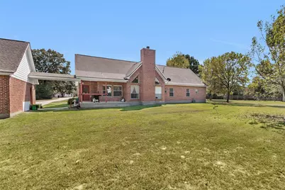 7646 Millies Run Road, Montgomery, TX 77316 - Photo 31