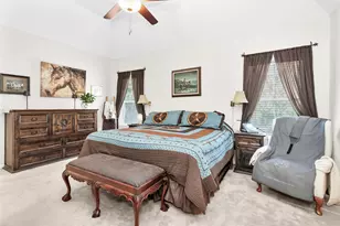 7646 Millies Run Rd, Montgomery, TX 77316 - Photo 23