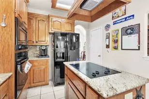 7646 Millies Run Rd, Montgomery, TX 77316 - Photo 17