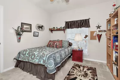 7646 Millies Run Road, Montgomery, TX 77316 - Photo 25