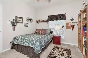 7646 Millies Run Rd, Montgomery, TX 77316 - Photo 25