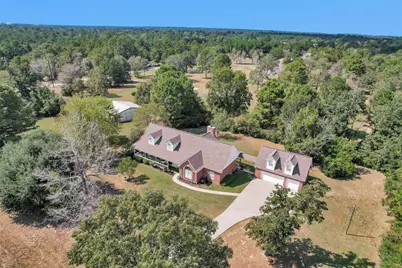 7646 Millies Run Road, Montgomery, TX 77316 - Photo 37