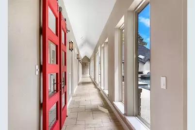 2911 S Saddlebrook Lane, Katy, TX 77494 - Photo 17