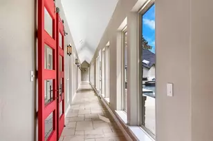 2911 S Saddlebrook Ln, Katy, TX 77494 - Photo 17