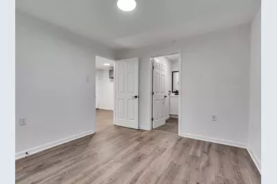 2416 Cumberland Rear Street #B, Houston, TX 77023 - Photo 11