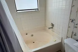 7901 Cambridge St, Houston, TX 77054 - Photo 5