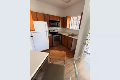 7901 Cambridge Street #117, Houston, TX 77054 - Photo 3