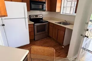 7901 Cambridge St, Houston, TX 77054 - Photo 3