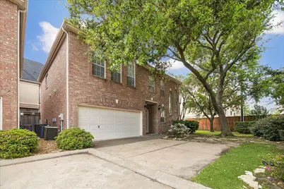 5638 Avalon Way, Houston, TX 77057 - Photo 5