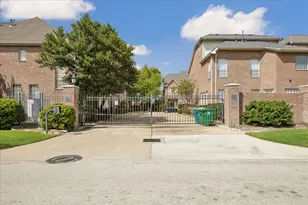 5638 Avalon Way, Houston, TX 77057 - Photo 5