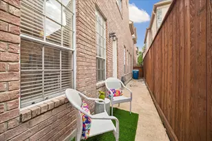5638 Avalon Way, Houston, TX 77057 - Photo 11