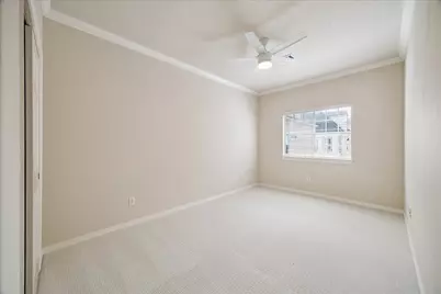 5638 Avalon Way, Houston, TX 77057 - Photo 17
