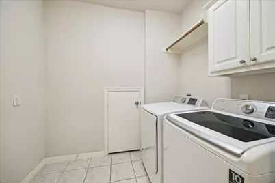 5638 Avalon Way, Houston, TX 77057 - Photo 19