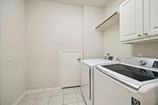 5638 Avalon Way, Houston, TX 77057 - Photo 19