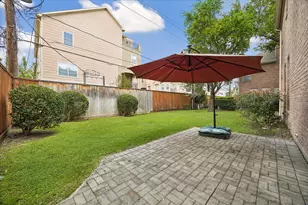 5638 Avalon Way, Houston, TX 77057 - Photo 3