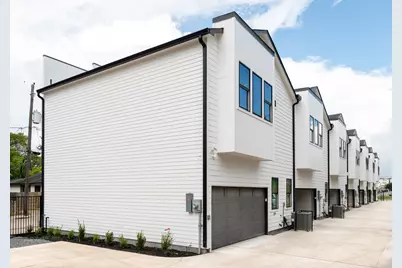 3523 Hadley Street, Houston, TX 77004 - Photo 27