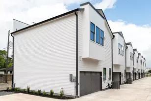 3523 Hadley St, Houston, TX 77004 - Photo 27
