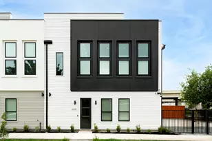 3523 Hadley St, Houston, TX 77004 - Photo 3