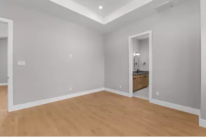 3523 Hadley Street, Houston, TX 77004 - Photo 11