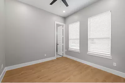 3523 Hadley Street, Houston, TX 77004 - Photo 21
