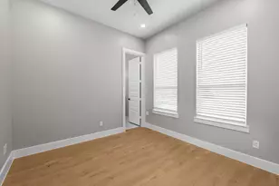 3523 Hadley St, Houston, TX 77004 - Photo 21