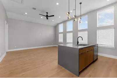 3523 Hadley Street, Houston, TX 77004 - Photo 9