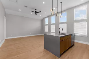 3523 Hadley St, Houston, TX 77004 - Photo 9